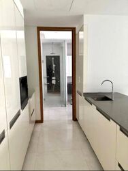 Marina One Residences (D1), Apartment #459569901
